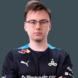 Janekx05x