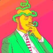 kingoflion93