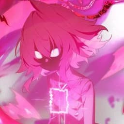 2nq