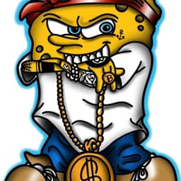 jamiemcfart