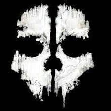 Ghosttx