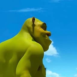 Karooolinka