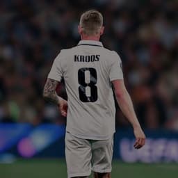 KROOS