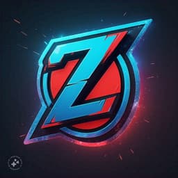 ZaiKY-cs