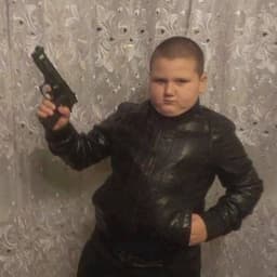 Matrag666