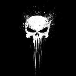 hydr0ponic