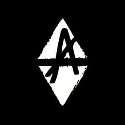 Adeous