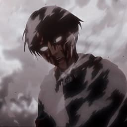 Prodigy