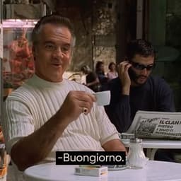 Gmoniava1