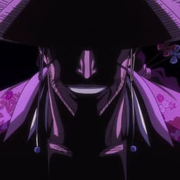 s2sgen