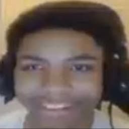 Melon2010