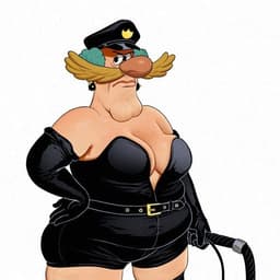 lorfiek