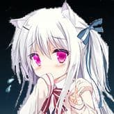 Maneko_