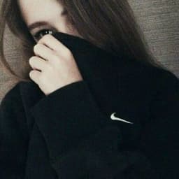 FlamieOne