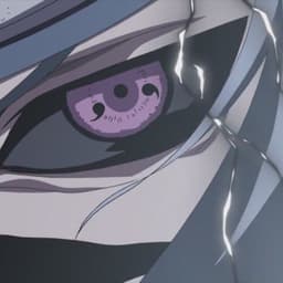 gin5eng