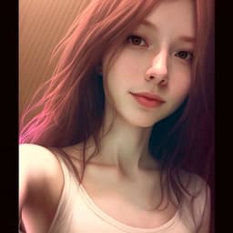 Fap_Fapochka
