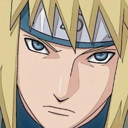 Koyousuke