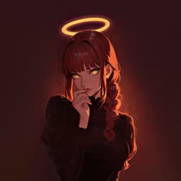 VampireHawk