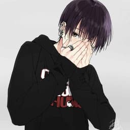 Lovekuni007
