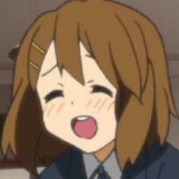 midoshi0
