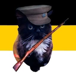 Raizek_UwU