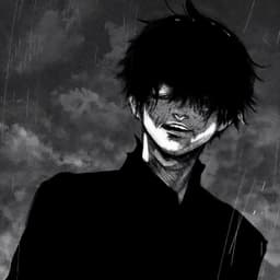 blackworld