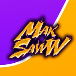 MakSaww2