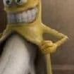 Baaambl4