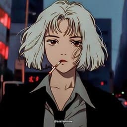 -Aclone