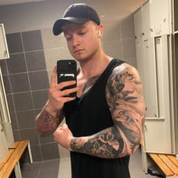 thealex99pl