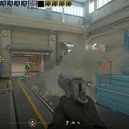 B0okerin0