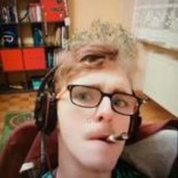 JaszynZKZ