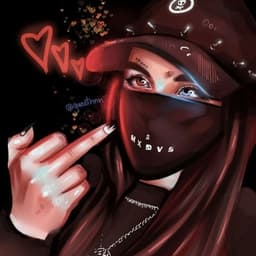 _m1sak1_