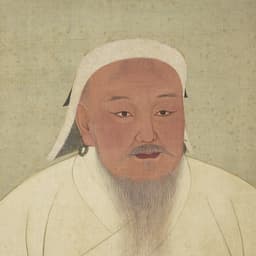 gottagrips