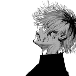 ZXC_GHOUL339