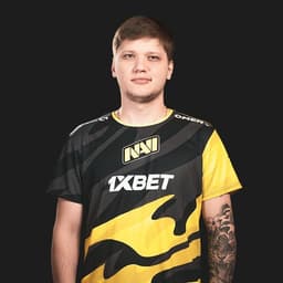 Emborg_RUS