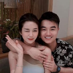 BongXinh