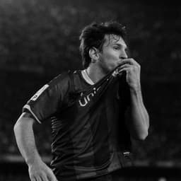 leomessi010