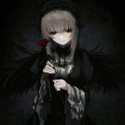 lumithemaid