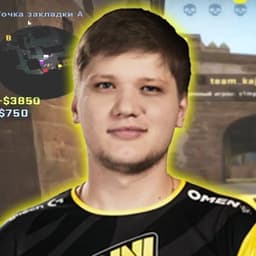 ogdask