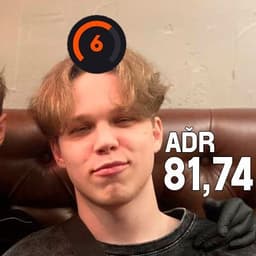 zor4ik1