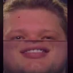 _kagzor_
