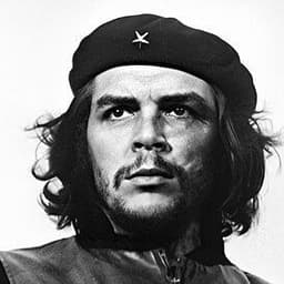 _Carleone_