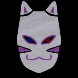 Osanan