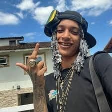 nBraboO