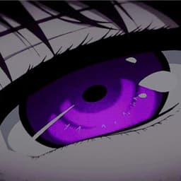 Suicidalcc