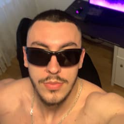 MidKnightii