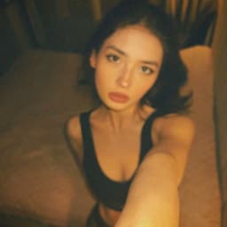 -maybee666