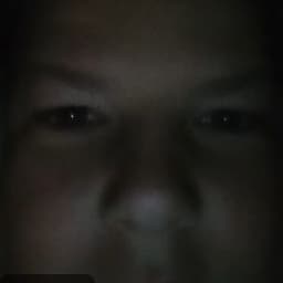 ZenIxXbf
