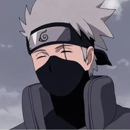 kakashiDDL
